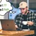 27 Best Side Hustles for Men and Dads to Make Money in 2024