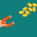 19 Best Side Hustles That Pay Weekly (High-Paying List!)
