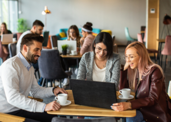 My Unusual Experience in 2024