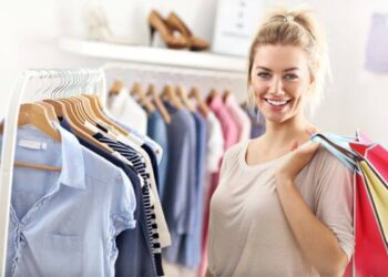 30 Stores Like Old Navy You Wish You Found Before!