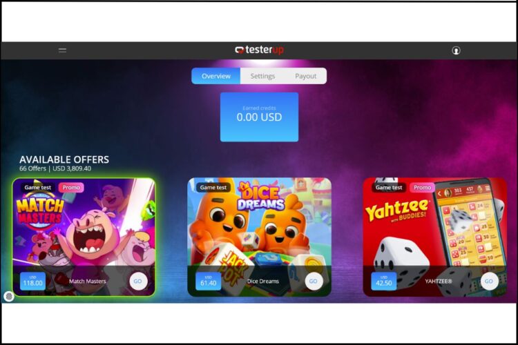 $227 to Play a Game? What’s the Catch?