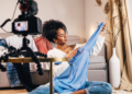 10 Tips & Ideas To Get You Started