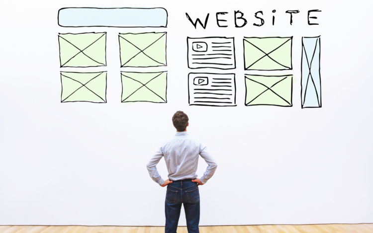 9 Proven Tips to Boost Your SEO Success in 2024