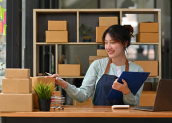 Which One Is Better for Your New Shop in 2024?