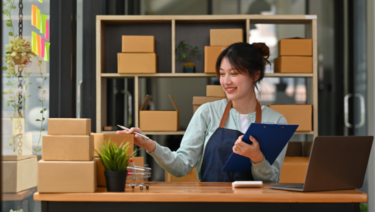 Which One Is Better for Your New Shop in 2024?