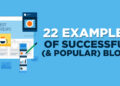 Top Successful Blogs (to Learn From) 2024