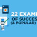 Top Successful Blogs (to Learn From) 2024