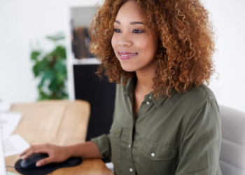 77 Best Cold Email Subject Line Ideas for Killer Open Rates in 2024