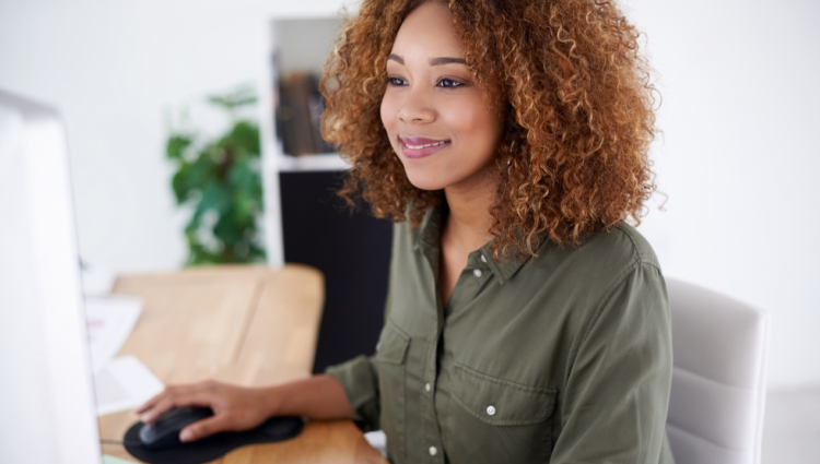 77 Best Cold Email Subject Line Ideas for Killer Open Rates in 2024