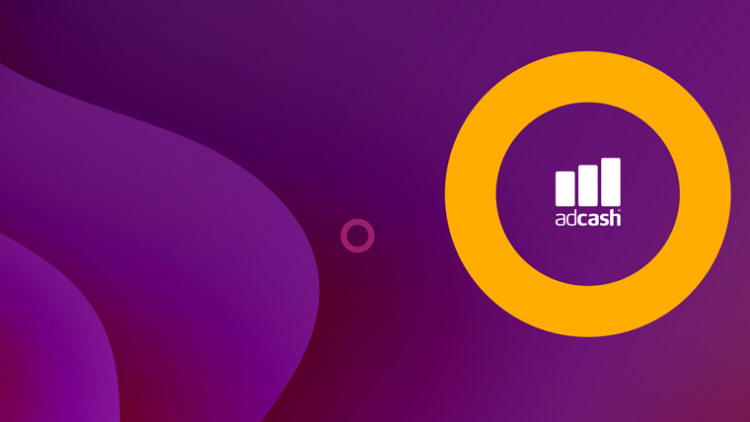 Adcash Review & Test (2024 Update)