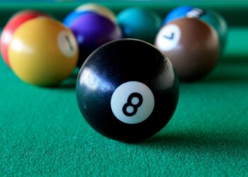 8 Ball Strike Review (2024 Guide)