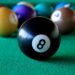 8 Ball Strike Review (2024 Guide)