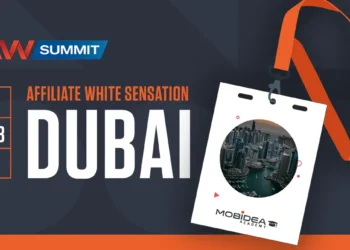 Affiliate White Sensation Dubai 2024