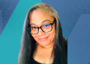 How This 47-Year-Old’s Lifestyle Blog Uses SEO to Earn $5k+ Per Month Ads and Printables