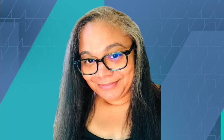 How This 47-Year-Old’s Lifestyle Blog Uses SEO to Earn $5k+ Per Month Ads and Printables