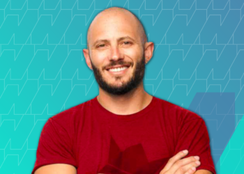 How Noah Kagan Started an $80 Million/Year Business From a $12 Sale
