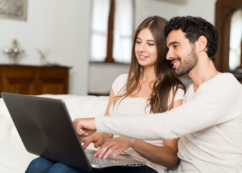 Does it Really Live Up to The Hype?