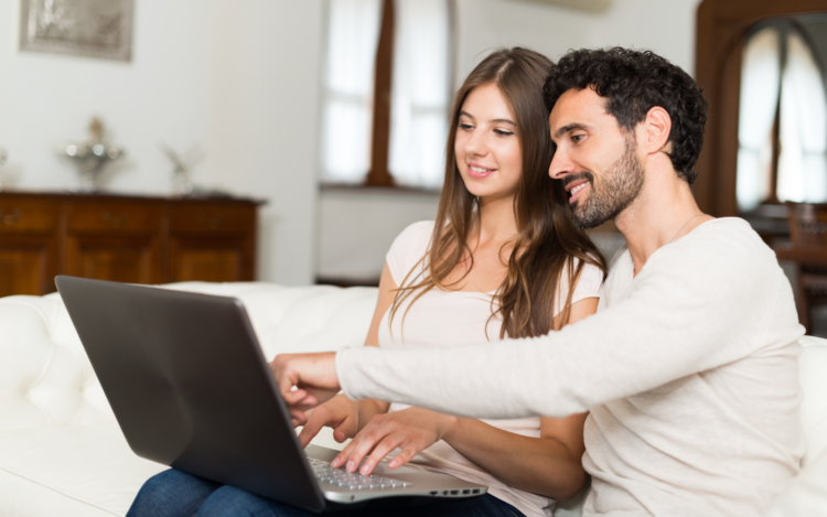 Does it Really Live Up to The Hype?