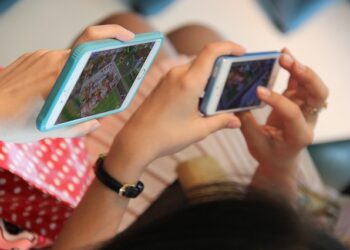 23 Best Apps That Pay You To Play Games (Ultimate 2024 Guide!)