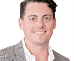 How Jacques Hopkins Sold $4M Worth of an Online Piano Course