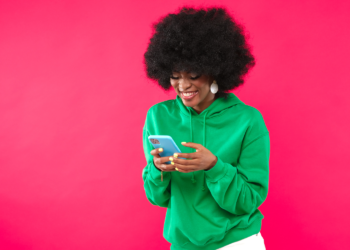 Is This Rewards Site Worth Your Time in 2024?