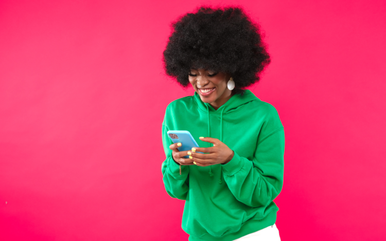 Is This Rewards Site Worth Your Time in 2024?