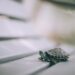 Mini hustles: A little effort for a little money