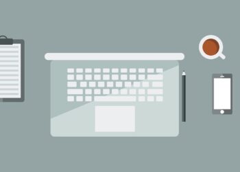 Nielsen Computer Mobile Panel Review