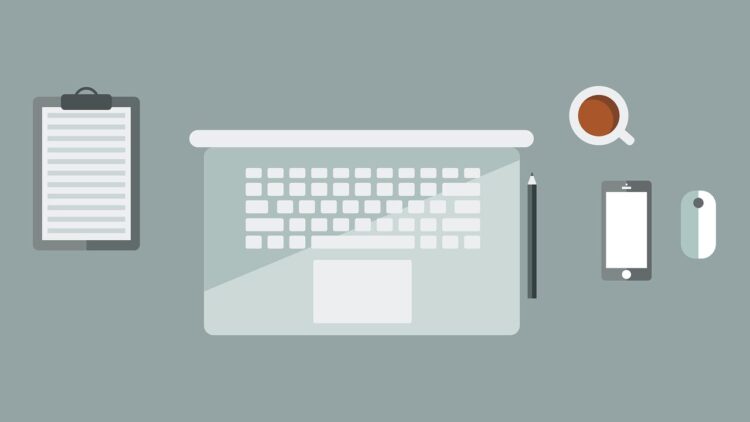 Nielsen Computer Mobile Panel Review