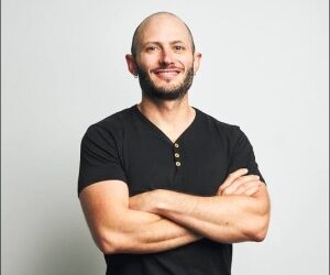 The Million Dollar Weekend / Business Idea Giveaway Show