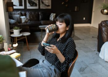 Get Paid for Data Usage