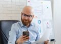 Sign Up for Scrambly to Make Money Online
