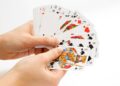 Is Solitaire Arena Legit Or A Scam? (My Honest Review!)