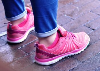 Winwalk Review (2024) – Is This Fitness App Legit Or A Scam?