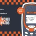 Mobidea Academy Nominated at Affiliate World Forum Awards 2024