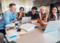 The 9 Best AI Question Answer Generator Tools in 2024