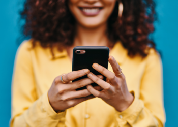 The 9 Best All In One Social Media Apps for Easy Management in 2024