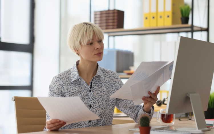 Does Amazon Price Match? What You Need To Know in 2024