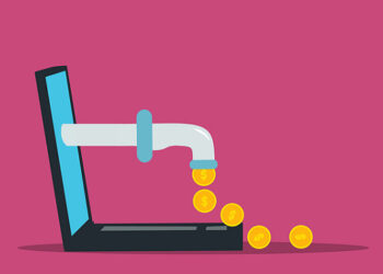 The 10+ Best Apps Like Honeygain (High-Paying Alternatives!)