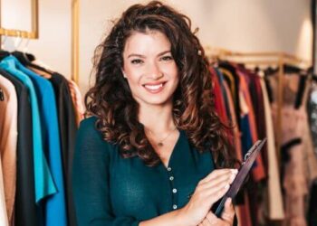 Top 10 Apps Like Shiftsmart for Extra Income!