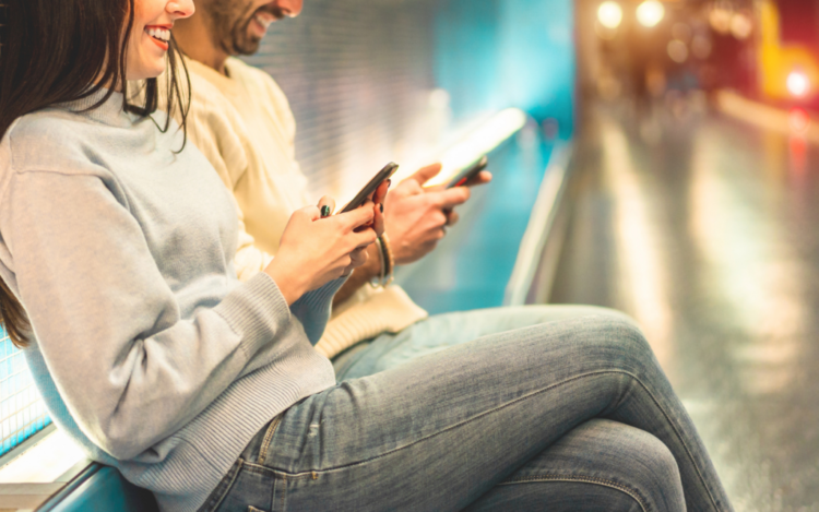 Can You See Who Favorited Your TikTok? Yes, and Here’s How in 2024