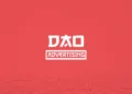 Dao.Ad Review: A Deep Dive Into Its Features and Advertising Performance