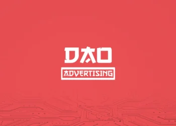 Dao.Ad Review: A Deep Dive Into Its Features and Advertising Performance