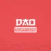 Dao.Ad Review: A Deep Dive Into Its Features and Advertising Performance