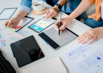 Is This Design and Prototyping Tool Worth It in 2024?