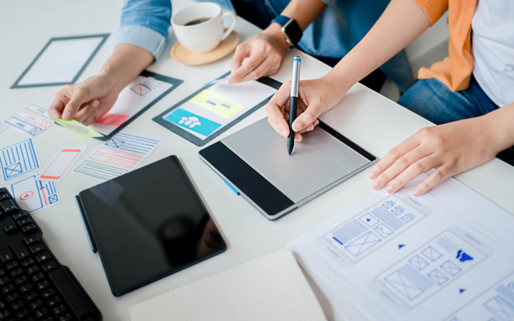 Is This Design and Prototyping Tool Worth It in 2024?