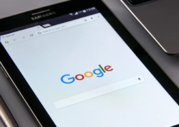 Try These 15 Google Search Tips For Optimized Browsing in 2024