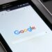 Try These 15 Google Search Tips For Optimized Browsing in 2024