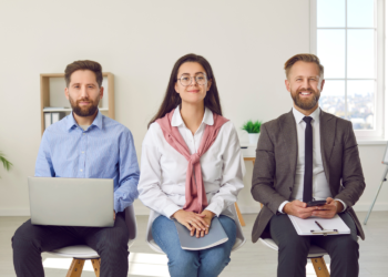 How to Start a Staffing Agency in 9 Important Steps in 2024