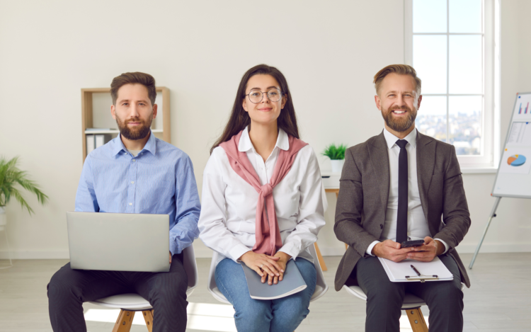 How to Start a Staffing Agency in 9 Important Steps in 2024